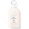 Guerlain Mon Guerlain 200ml - Latte Corpo