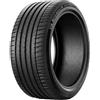 MICHELIN Pneumatico Estate Michelin Pilot Sport 4 SUV 285/40 R21 109Y XL STANDARD BSW