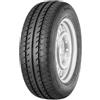 Continental VanContact Eco - 215/65R16 109T - Pneumatico Estivo