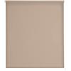 Estoralis Dracarys -Tenda a Rullo Oscurante, 110 x 230 cm, Taupe