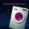 Fonoarte The electric pink moon project