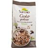 SARCHIO SpA CIOKO GOLOSO 200G