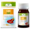 RENACO ITALIA R.I. GROUP Srl LIPO 260 30 CAPSULE