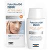 ISDIN Srl FotoUltra Active Unify Fluido viso protettivo spf 50+ 50mL