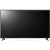 LG 55UR781C LG TV 55" LED ULTRA HD 4K SMARTDVB/T2/S2 55UR781