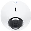 Ubiquiti Networks Ubiquiti Uvc-G4-Dome Unifi Protect G4 Dome 4Mp Vandal Resistant Wea... NUOVO