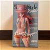 Bampresto One Piece Sweet Style Pirates NAMI style by Chopper Figure Color B Bampresto F/S