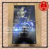 Hot Toys IRON MAN RESCUE MARK XLIX MMS538 D32 1/6 Avengers Marvel NUOVO f/s