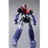 Bandai Metal Build Mazinger Z Infinity Great Mazinger Bandai Diecast Figure Japan nuovo