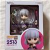 Good Smile Company Nendoroid 2513 Fate/Grand Order Assassin/Kama Action Figure GSC Japan F/S