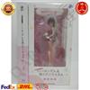 - Sans marque/Générique - Alya a volte nasconde i suoi sentimenti in russo Vol.2 [BD] con figura Yuki S...