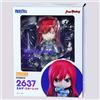Good Smile Company Nendoroid 2637 FAIRY TAIL Erza Scarlet Action Figure Max Factory Japan F/S