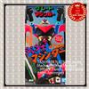 NAZIONI TAMASHII TAMASHII NATIONS Jumbo Machinder Great Mazinger - Figura 600 mm - Bandai Japan