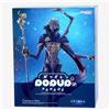 Good Smile Company POP UP PARADE SP Arcane League of Legends Champion Viktor Figure GSC Japan F/S