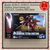 Bandai ROBOT SPIRITS AGX-04A1 Gerbera Tetra Custom ver. A.N.I.M.E. Gundam 0083