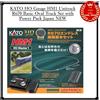 KATO HO Gauge HM1 Unitrack R670 Basic Oval Track Set con Power Pack Giappone ...