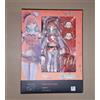 figma Hololive Production Takanashi Kiara Action Figure Max Factory Japan F/S