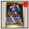 Bandai Soul of Chogokin GX-31SP Voltes V 50th Anniversary Ver | Figura presso...