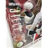 Bandai Dragonball Z JIECE Dragon ball 140 mm Comandante Ginyu Bandai S.H. Figuarts F...