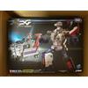 TAKARA TOMY Transformers Masterpiece MPG-14 Godbomber Takara Tomy Japan esclusivo nuovo