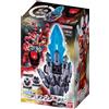 Bandai PSL DX Tegasword UNI.ver. Giocattolo Bandai Sentai con anelli | Spedito a fin...