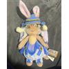 KADOKAWA Peluche Made In Abyss Nanachi La città dorata del sole cocente nuovo costume ver