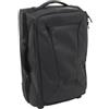 Oakley Trasporto con ruote, Nero, 51 cm, Trasporto con ruote