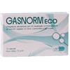 Gasnorm Eco 12 Capsule 7,2 g