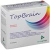 TopBrain 20 pz Stick