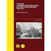 Pacini Editore I tre mari. La Marina russa tra Baltico, mar Nero e Mediterraneo (1500-1827)