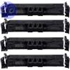CANON COMPATIBILE CANON TONER 069H MULTIPACK COMPATIBILE - 069H_serie