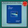 Hiroshi Nagai IL VIAGGIO INIZIA Art Book 2023 Expanded Edition | 62 opere