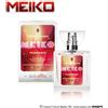 Primaniacs × Hatsune Miku Series MEIKO Fragrance Perfume 30 ml Cosplay JAPAN F/S