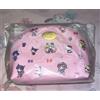 Sanrio Borsa Sanrio Sailor Moon Eternal Hello Kitty My Melody Kuromi personaggio San...