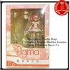 Max Factory Action figure Max Factory Puella Magi Madoka Magica Madoka Kaname Figma 110 f/s