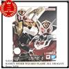 Bandai Personaggio S.H.Figuarts SHINKOCCHOU SEIHOU KAM RIDER WIZARD FLAME ALL DRAGON...