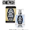 Primaniacs × ONE PIECE Killer Fragrance Perfume 30 ml - NUOVO - Japan Limited