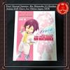 Chara-Ani (chara-ani) Gratis! Eternal Summer Rin Matsuoka 2.5 Kisekae Action Doll Chara-Ani...