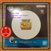 Ichiban Kuji Monster Hunter 20th Anniversary Ichiban kuji Prize C 20th Anniversary plate CBP