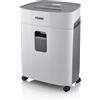 Dahle PaperSafe 260 Distruggi di carta manuale