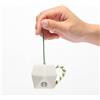 Starbucks Tazza canna caramelle ornamentale Starbucks Japan Holiday 2023 Happy...