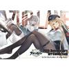 Square Enix Azur lane 5th Fifth Anniversary Art Collection Illustration Book Square Enix JPN