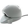 Novus B 90EL Grapadora Electrica Compacta - Hasta 20 Hojas - Grapado Cerrado - S