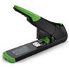 Novus B 56 Re+New Spesse Graper - Prodotto con plastica riciclata - fino a 200 f
