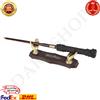 Benelic Bacchetta magica con riconoscimento vocale Harry Potter ver. 1.5 Limited Japan