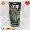 Banpresto Lupin The 3Rd Daisuke Jigen 2°. Figura Session Ichiban Kuji Prize B 1/7
