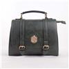 Flapper Harry Potter × Flapper Serpeverde Mini borsa a tracolla verde 3 vie Giappone F/S