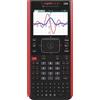 Texas-Instruments Texas Instruments TI-Nspire CX II-T CAS Calculadora gráfica, Software, USB - E/D