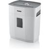 Dahle PaperSafe 120 Distruggi di carta manuale
