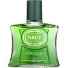 Brut Brut - Lozione dopobarba da 100 ml